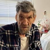 Ledbetter Family Obituaries