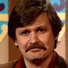 Foreldrar hennar voru árni sigurjónsson, systursonur stefáns frá hvítadal. Matti Pellonpaa Venajan Kielitestissa Elava Arkisto Yle Fi