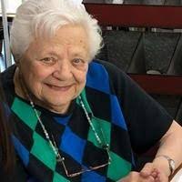 Georgia Waldron's Instagram, Twitter & Facebook