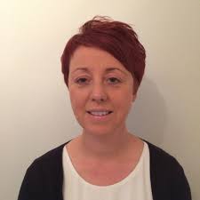 10000blackinterns #summerinternship #healthcare #projectmanagement