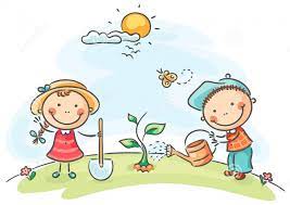 Planificarea programului scoala altfel 2020. Raport Activitati O Altfel De Gradinita