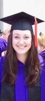 Jaime Swartz — Girls Like You and Me