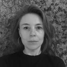 Ruby Russell's Instagram, Twitter & Facebook