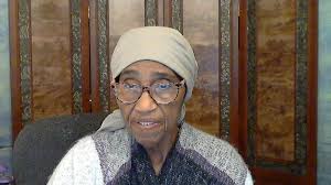 LET US READ Acts 11 ( King James Version)