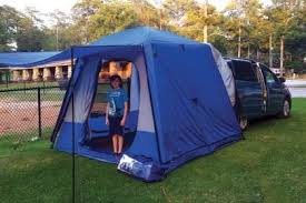 Maybe you would like to learn more about one of these? Product Review Napier Suv Minivan Sportz Suv Tent 82000 Birminghamparent Com