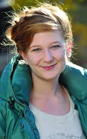 Mountain Express adds 2 to newsroom