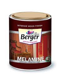 I have read on this board what would you suggest? Melamine Matt Finish Polish Paint For Wood Supplier India