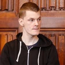 Assassinat de Valentin: "Quand il est revenu, Alexandre m'a dit que  Valentin nageait avec les poissons", confie Loïck Masson