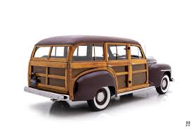 Image result for Cruiser Maroon 1947 Plymouth