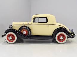 Image result for Apple Green 1933 Chevrolet