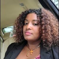 80+ "Meskerem" profiles