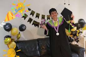 We did not find results for: Sekolah Islam Terpadu Auliya Gelar Virtual Graduation Republika Online
