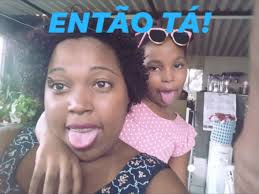 Você Conhece Bem Sarah Julia?