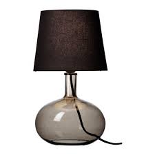 Ikea Us Furniture And Home Furnishings Ikea Lighting Ikea Lamp Lamp
