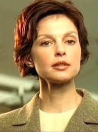 Ева Даллас фото 7 из 16 в галерее на