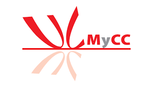 Perisian perolehan perolehan percuma terbaik pada tahun 2021. Https Www Mycc Gov My Sites Default Files Pdf Rfq Dokumen 20pelawaan Mycc 20 28pp 29 20bil 1 2019 Ttb 12062019 Pdf