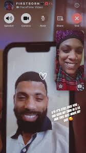 Rashidah Henry (@sameerah_24) • Instagram photos and videos