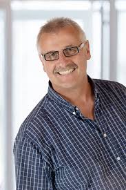 Ihr Team für Finanzen und Versicherungen aus Hafenlohr-Windheim