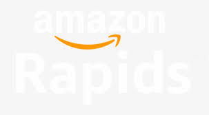 Blink smart security for every home amazon second chance pass it on, trade it in, give it a second life Com Logo Png Download Amazon Prime Music Logo Png Transparent Png 1074x678 Free Download On Nicepng
