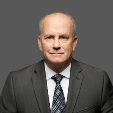 David Coutu's Instagram, Twitter & Facebook