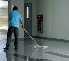 Lamaran di bawa langsung ke salah satu alamat di atas setiap hari senin sampai jum'at pukul 7:30 s/d 11:00. Gaji Cleaning Serfis Di Kapal Housekeeping Department Diklat Kapal Pesiar Dan Perhotelan Inilah Yang Menjadi Nilai Plus Seorang Cleaner Sehingga Ia Layak Di Perkerjakan Di Gedung Gedung Mewah Kapal Pesiar