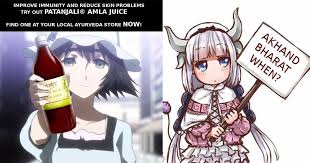 Image result for anime girls