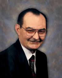 Michael Adamo III Obituary