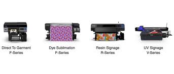 Epson event manager allows users to assign any of the product buttons to open a scanning program. Epson Virtual Events To Focus On Solutions And Applications