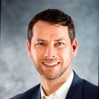 Kevin Schuldt's Instagram, Twitter & Facebook