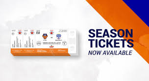 As the new season of the india super league (isl) draws ever so close, goal takes a look at the ticket prices charged by all the clubs and how to procure them online. Ticket To Goa United Airlines And Travelling