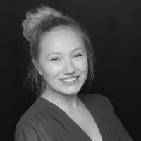 70+ Profile mit dem Suchbegriff „Lena Braun“