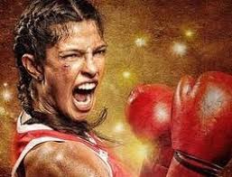 Rukshani Perera (@loveerukii)