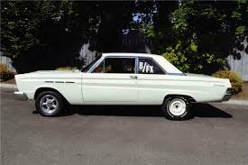 Image result for Silver Turquoise 1965 Comet