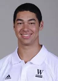 2014 Baseball Roster