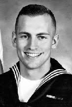 Austin Powers Obituary (1997