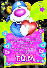 Pin De Esperanza En Pelanas En Foami Feliz Cumpleanos Tarjetas Zea Mensaje De Feliz Cumpleanos Feliz Dia De Cumpleanos