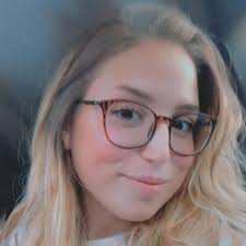 Are Tim's Dairy Free Frozen Quenchers without whipped topping?