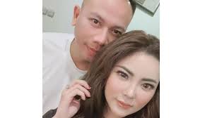 Countdown to ayu aulia's birthday. 5nzcy27m Oirgm