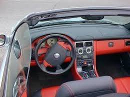 Good Mercedes Benz Slk 230 Good Condition Low Milage Aed 19 000 Http Www Autodeal Ae Good Mercedes Benz Slk 2 Mercedes Benz Slk Mercedes Benz Mercedes