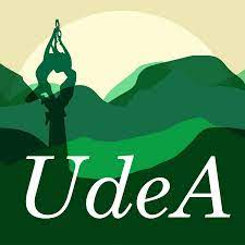 Conozca aquí toda la oferta de nuestros cursos de extensión. Universidad De Antioquia Youtube