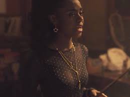 Riverdale' Season 3, Episode 12: 5 Details You May Have Missed