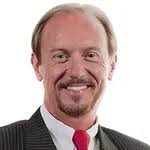 Dr. Jon A. Sexton, MD