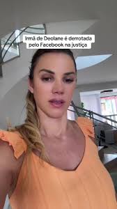 Miren Los Videos De Sabrina Quiroz En Facebook