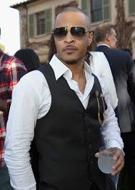 نتیجه جستجوی لغت [ti] در گوگل