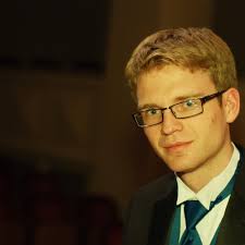 THE BEST 10 MUSICIANS in UTAH COUNTY, UT