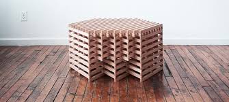 Check spelling or type a new query. This Coffee Table Expands And Shrinks Like An Accordion Buro 24 7