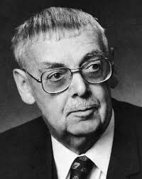 Die Rechtsquellen des Kantons St.Gallen