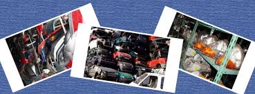 Casses auto en tarn et garonne. Auto Thionville Recycleur Automobile Startseite Facebook