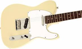 Their 'uniqueness' and the value of their feature set, construction and specs. 5 Best Electric Guitars Under 300 In 2020 Spinditty