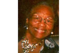 Nettie Cassell Obituary (2016)